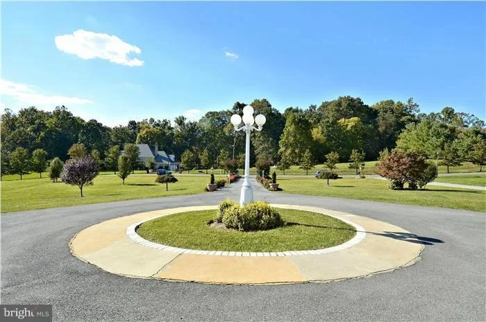 Photo of 20607 TOP RIDGE DRIVE
