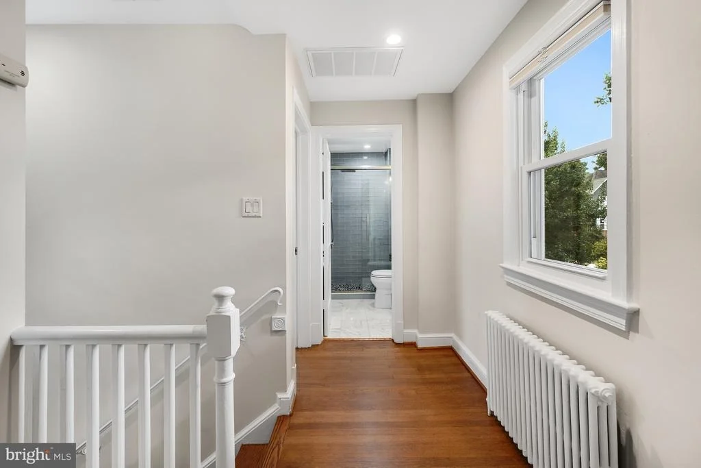 Photo of 5504 30TH PLACE NW