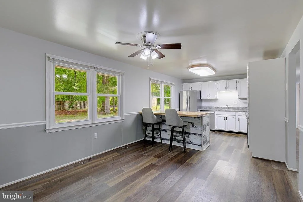 Photo of 2761 PINEWOOD DRIVE