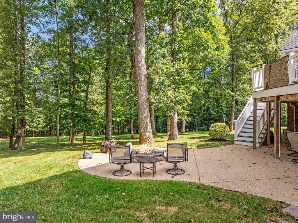 Photo of 632 STONYMEADE DRIVE