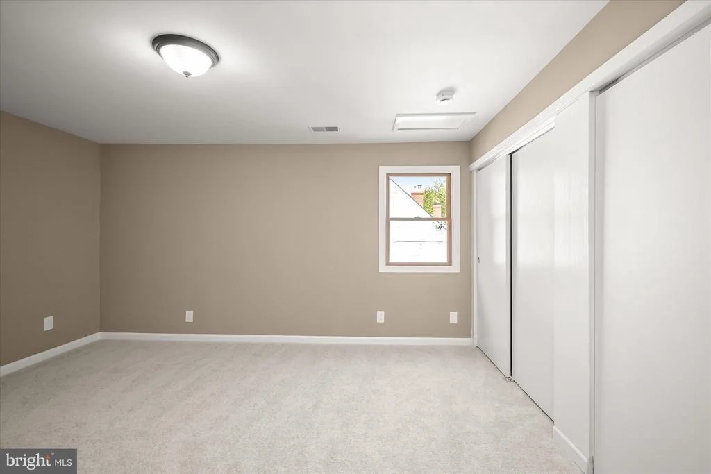 Photo of 10128 HEREFORD PLACE