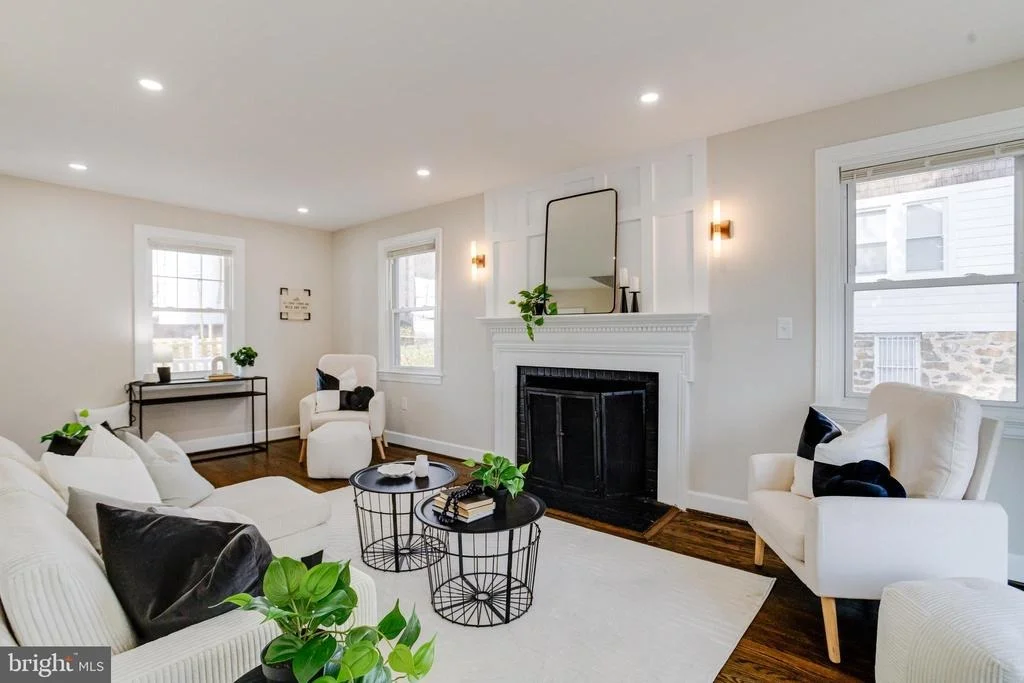 Photo of 605 WALNUT AVENUE