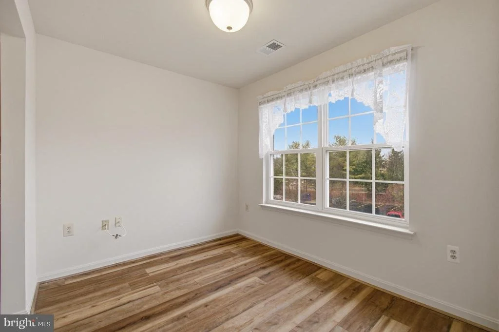 Photo of Unit 3D at 3860 NORMANDY DRIVE