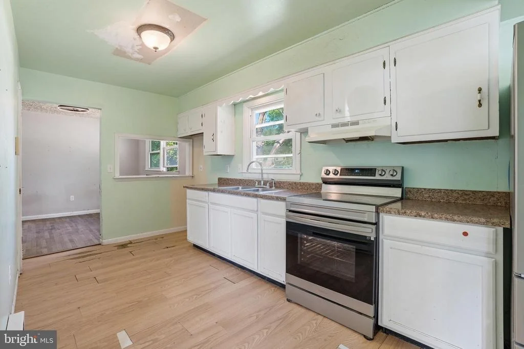 Photo of 3 LOWBER STREET