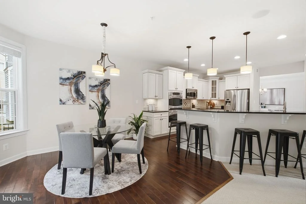 Photo of 3297 EAGLE RIDGE DRIVE