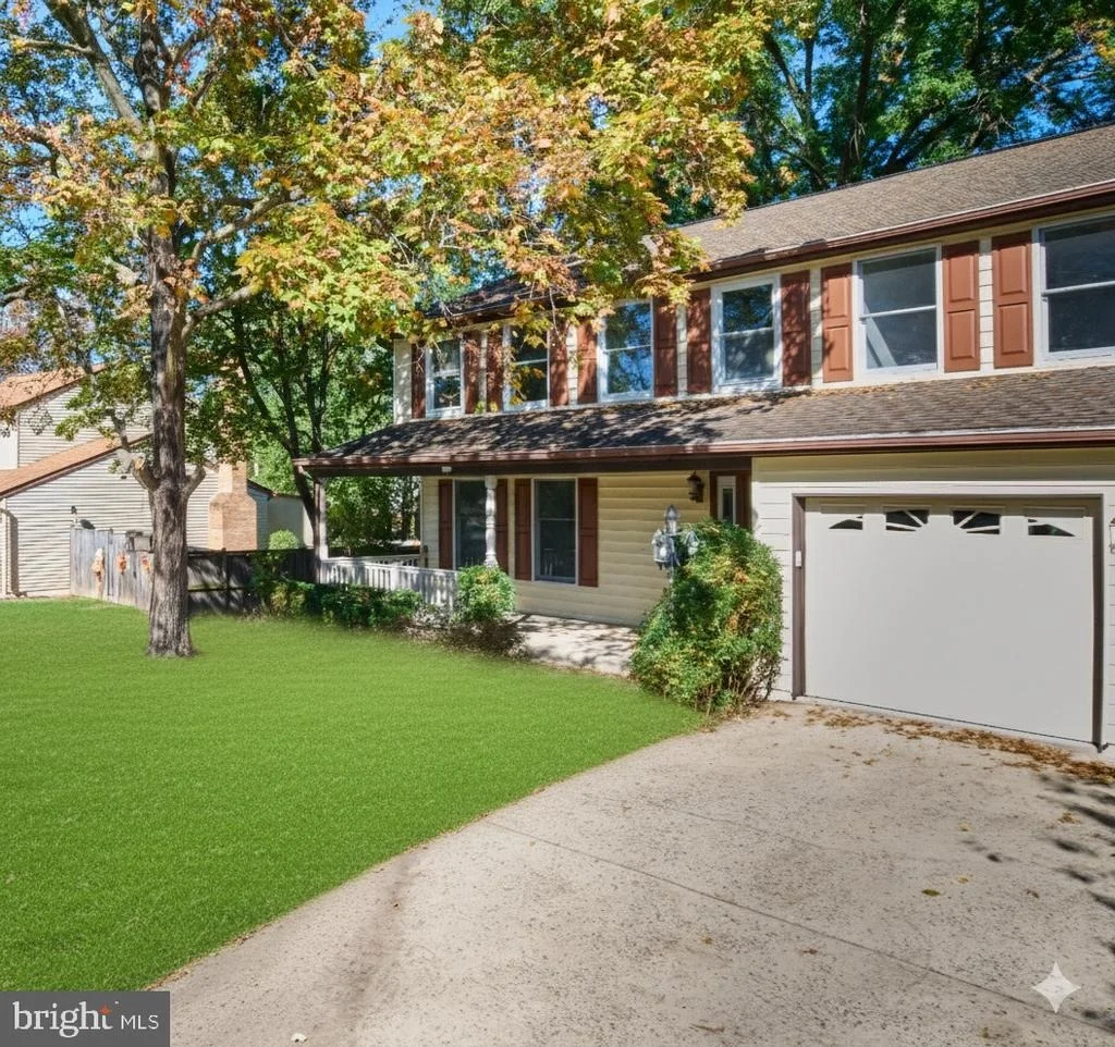 Photo of 13032 MONTEREY ESTATES DRIVE