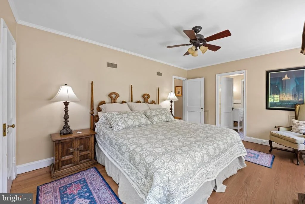 Photo of 330 BROADMOOR ROAD