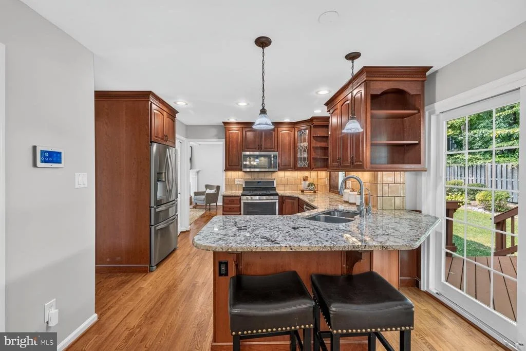 Photo of 8744 ARLEY DRIVE