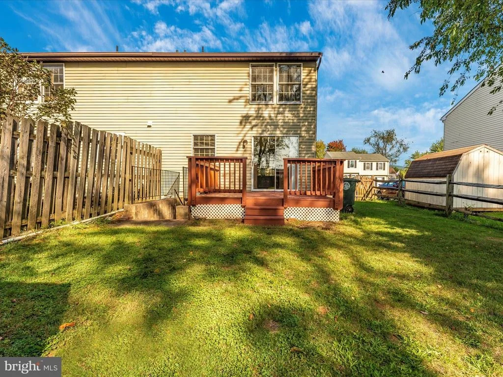Photo of 158 STONEGATE DRIVE