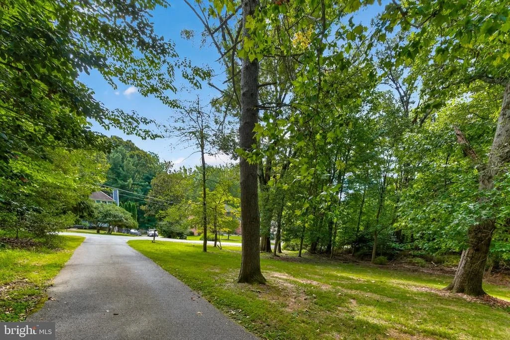 Photo of 13904 OVERTON LANE