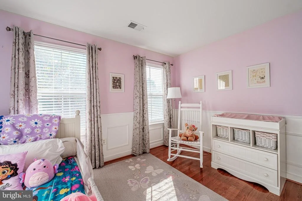 Photo of 3830 BRAVEHEART DRIVE