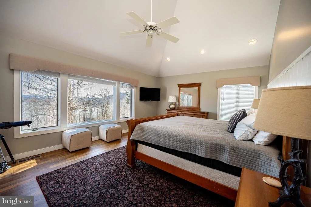 Photo of 69 PRIMO VISTA DRIVE