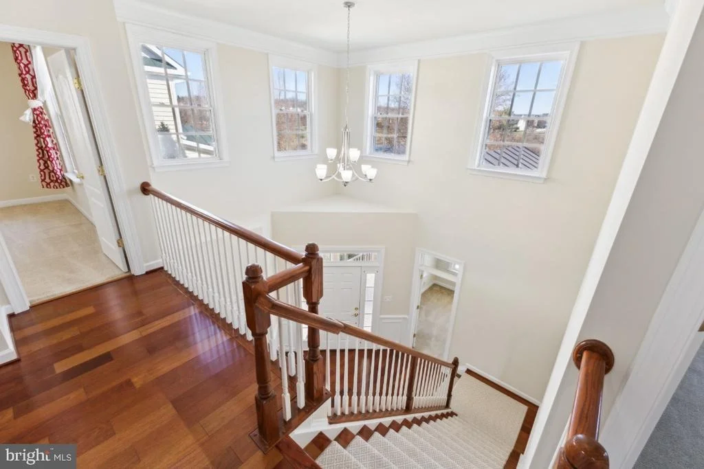 Photo of 10918 CLARA BARTON DRIVE