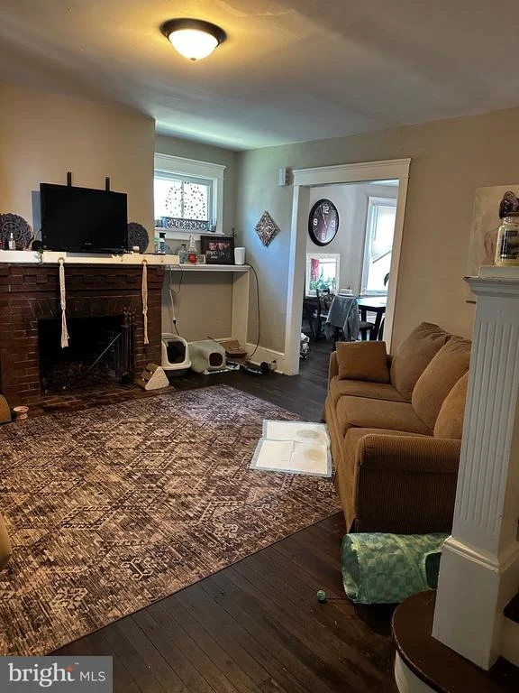 Photo of 36 RIDGEWAY STREET