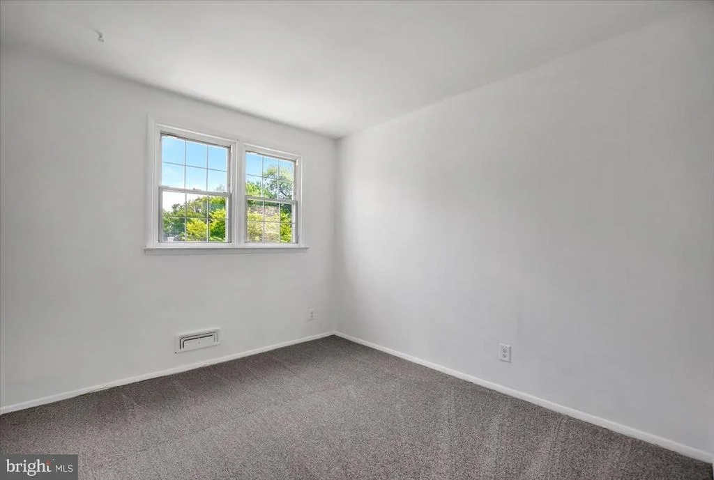 Photo of 432 MADINGLEY ROAD