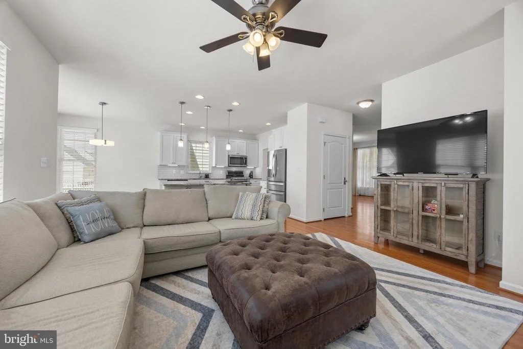 Photo of 42583 PELICAN DRIVE