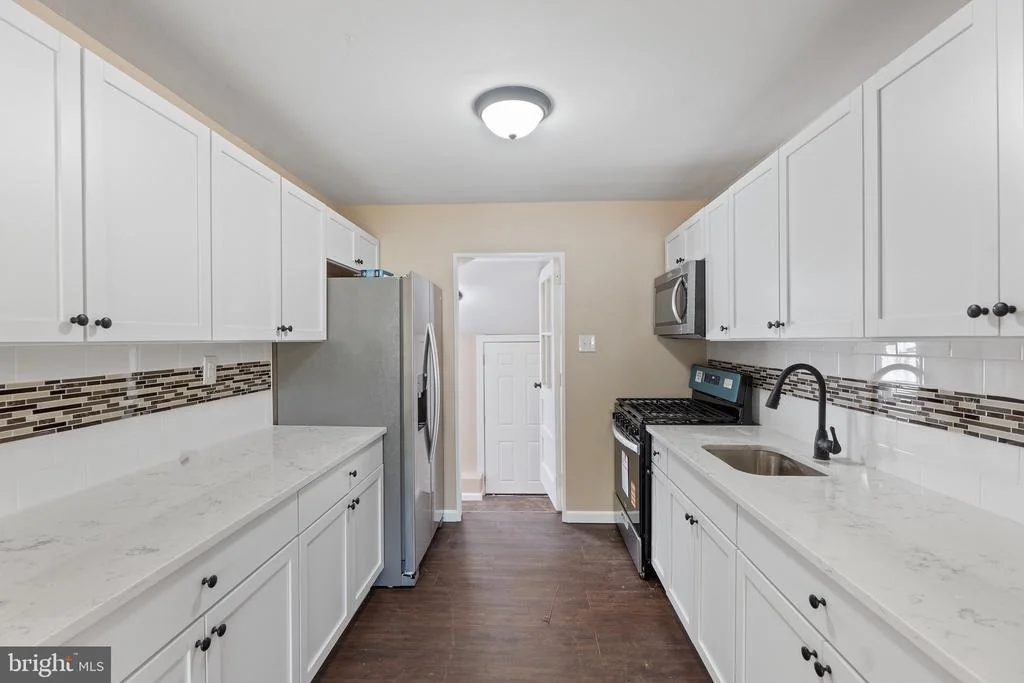 Photo of 4 W GERMANTOWN AVENUE