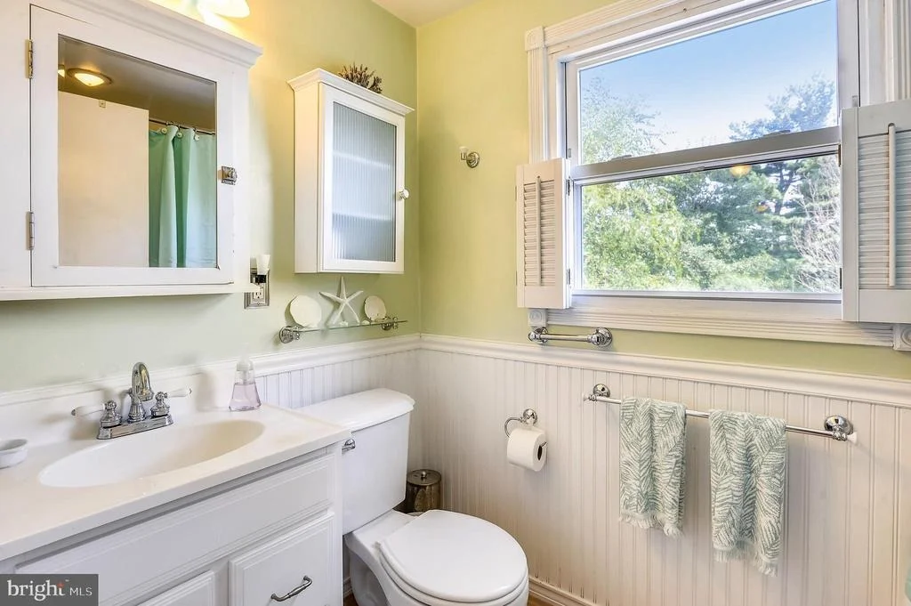 Photo of 3619 MAROON LANE