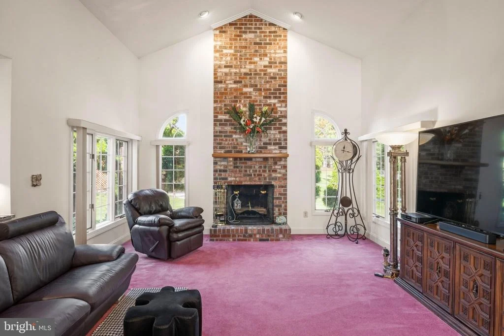 Photo of 800 BLACK CHERRY WAY