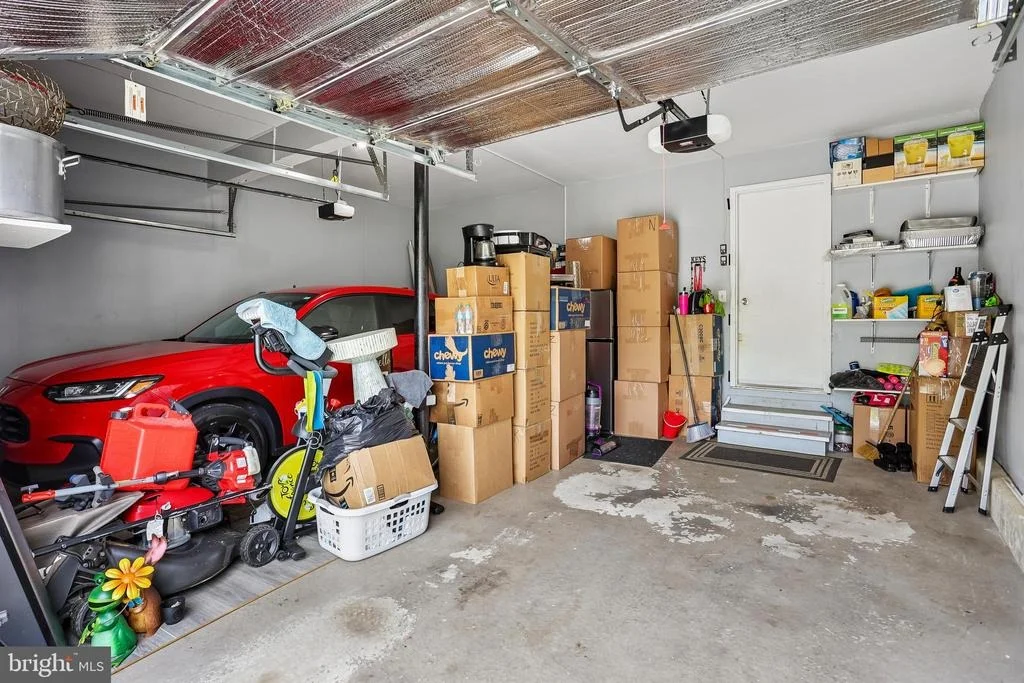 Photo of 1120 LAMBERT DRIVE