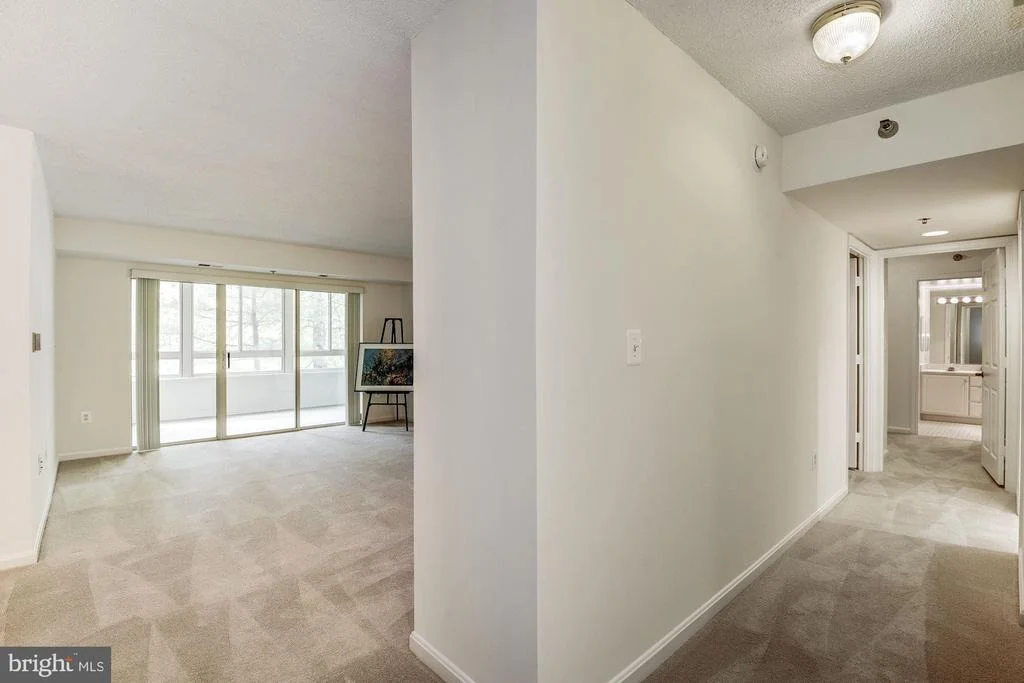 Photo of Unit 212 at 14801 PENNFIELD CIRCLE