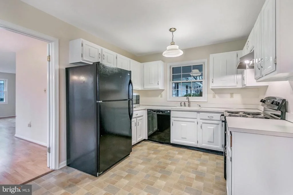 Photo of 2936 BIRCHTREE LANE