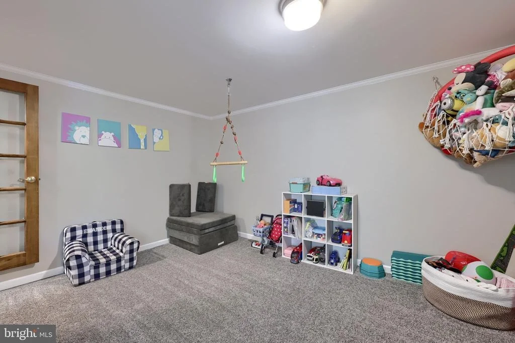 Photo of 2223 HARMONY HILL DRIVE