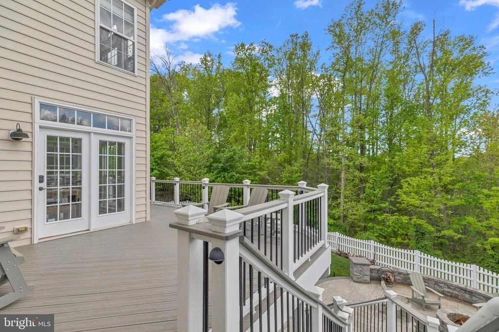 Photo of 20967 ONEILLS WAY