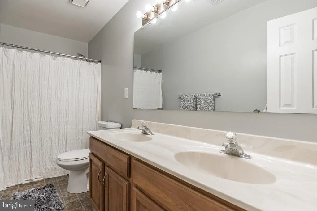 Photo of 11631 CYGNET DRIVE
