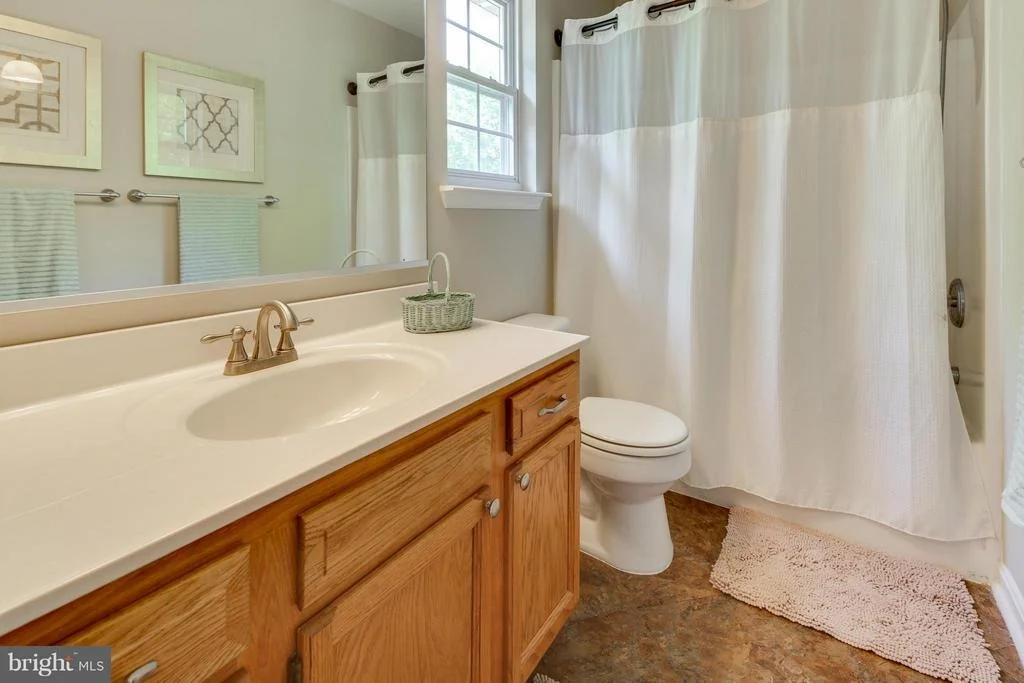 Photo of 9275 CARTERSVILLE ROAD
