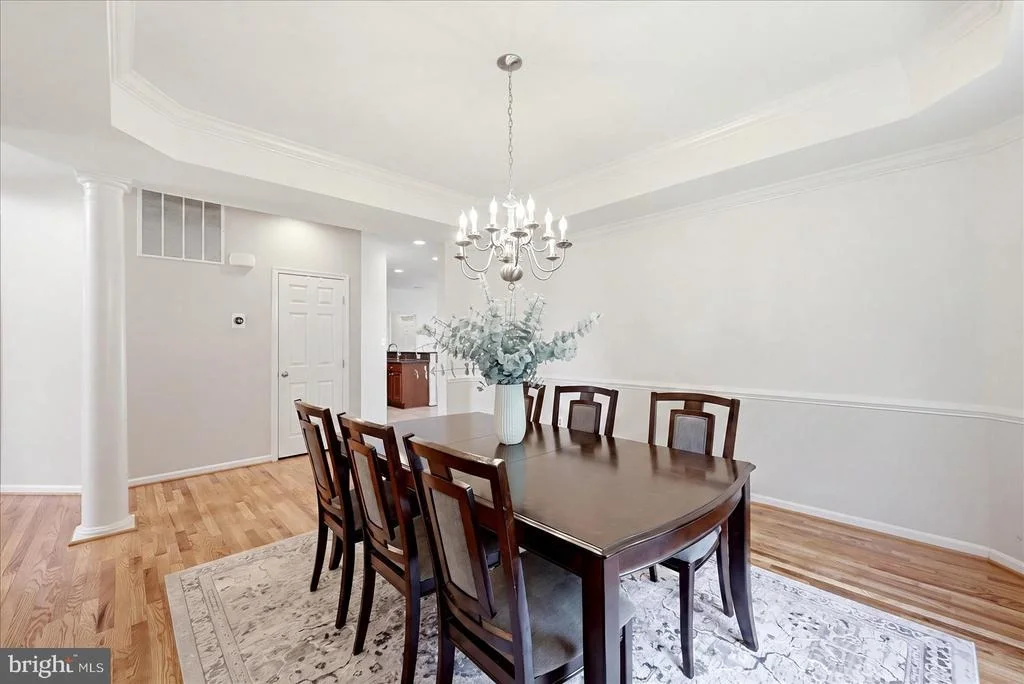 Photo of 42173 ST HUBERTS PLACE