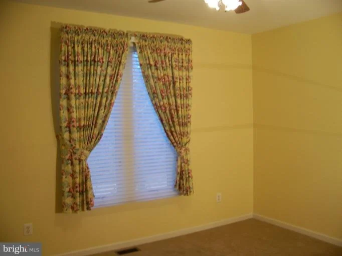 Photo of 16836 HARDY ROAD