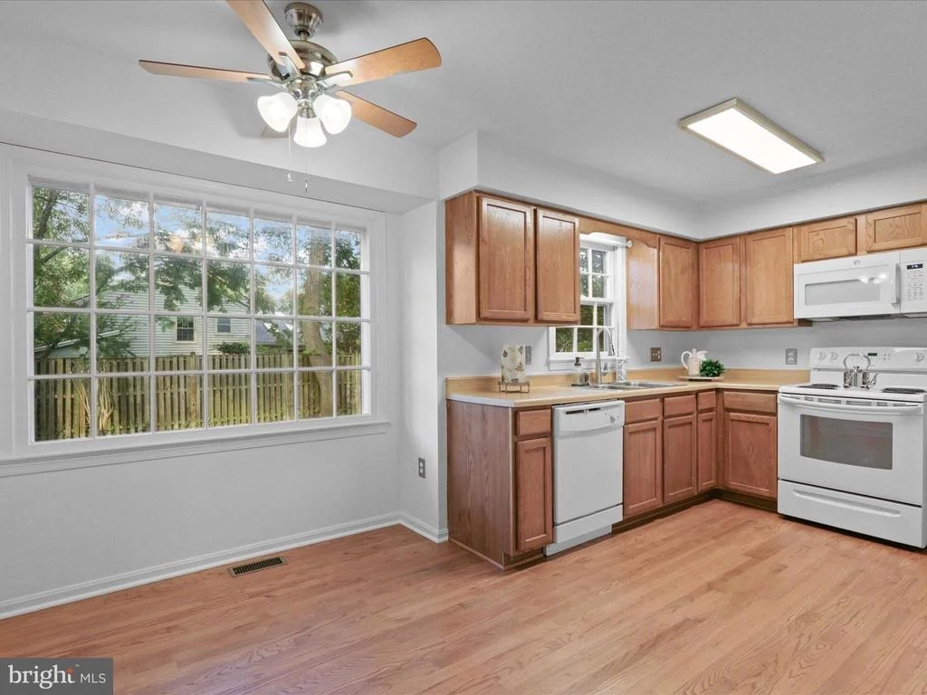 Photo of 8223 TREEBROOKE LANE