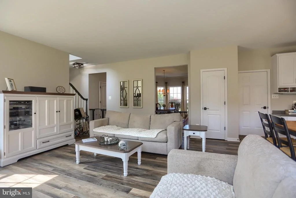 Photo of 306 BRUNSWICK DRIVE