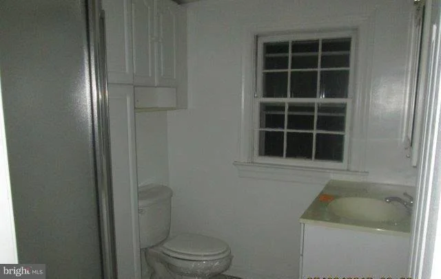 Photo of 706 OLD JOPPA ROAD