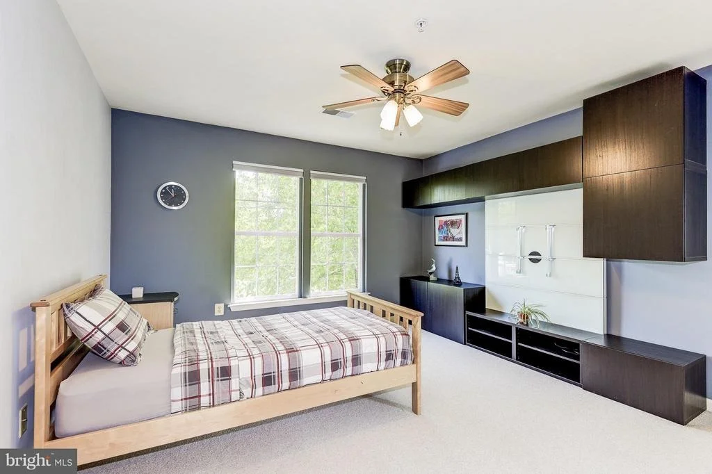 Photo of 21308 SENECA CROSSING DRIVE