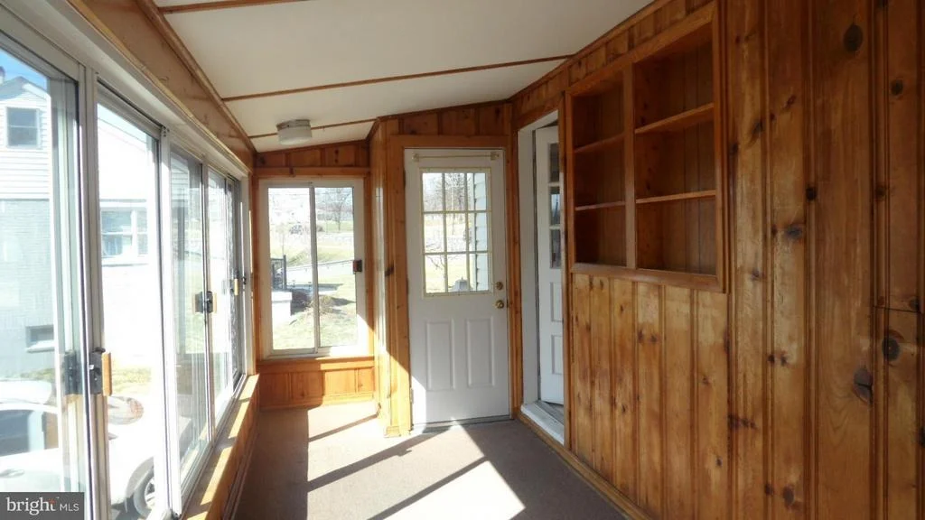 Photo of 304 SOUDER ROAD