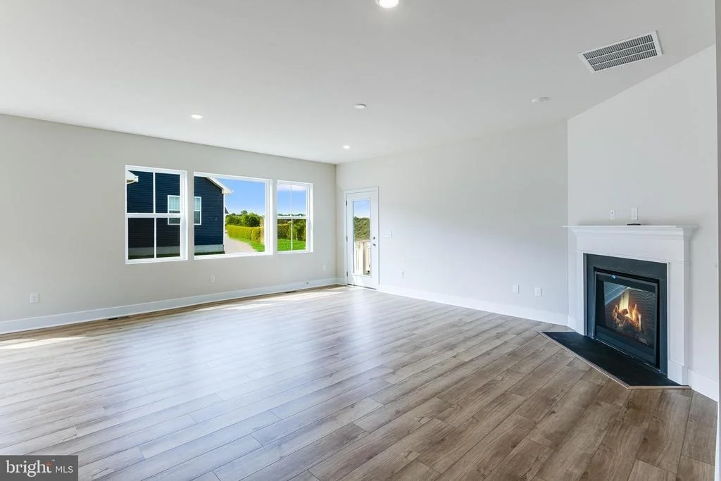 Photo of 103 LANTERN LANE