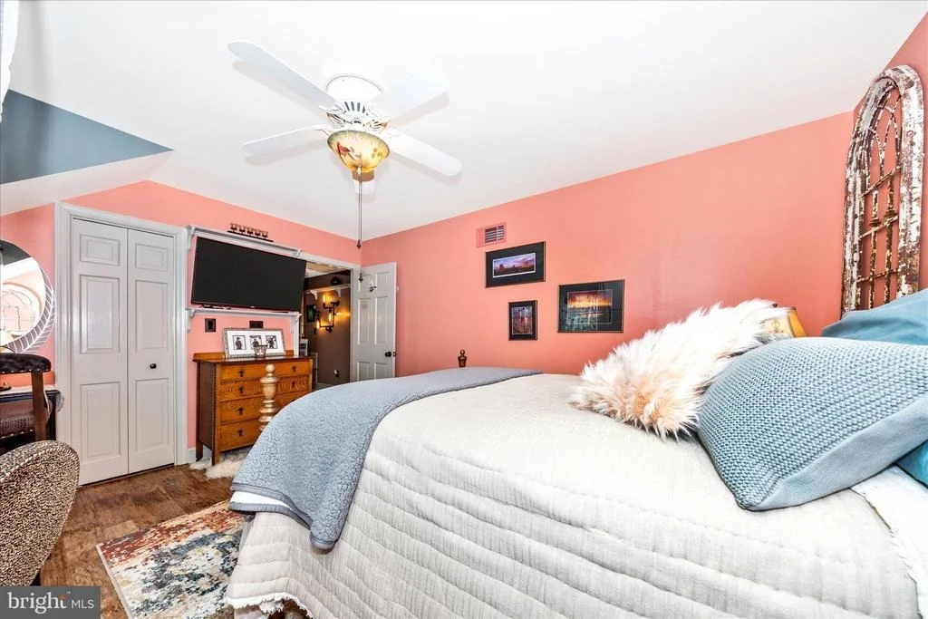 Photo of 13008 STILL MEADOW ROAD