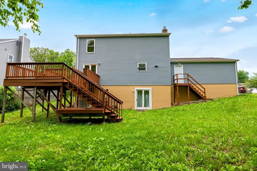 Photo of 13391 PACKARD DRIVE