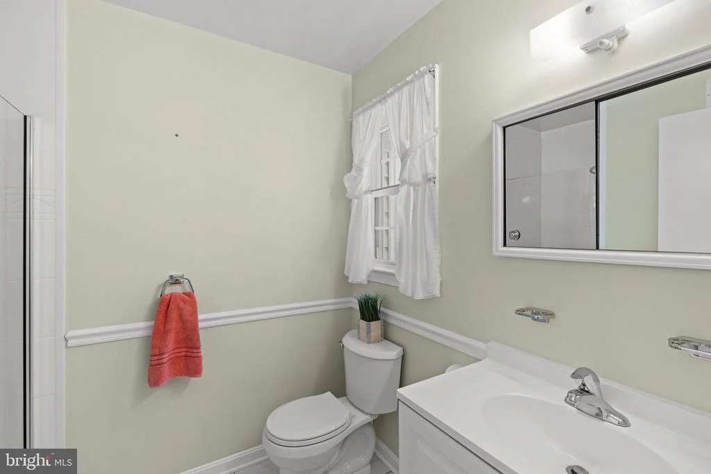 Photo of 6703 RED JACKET ROAD