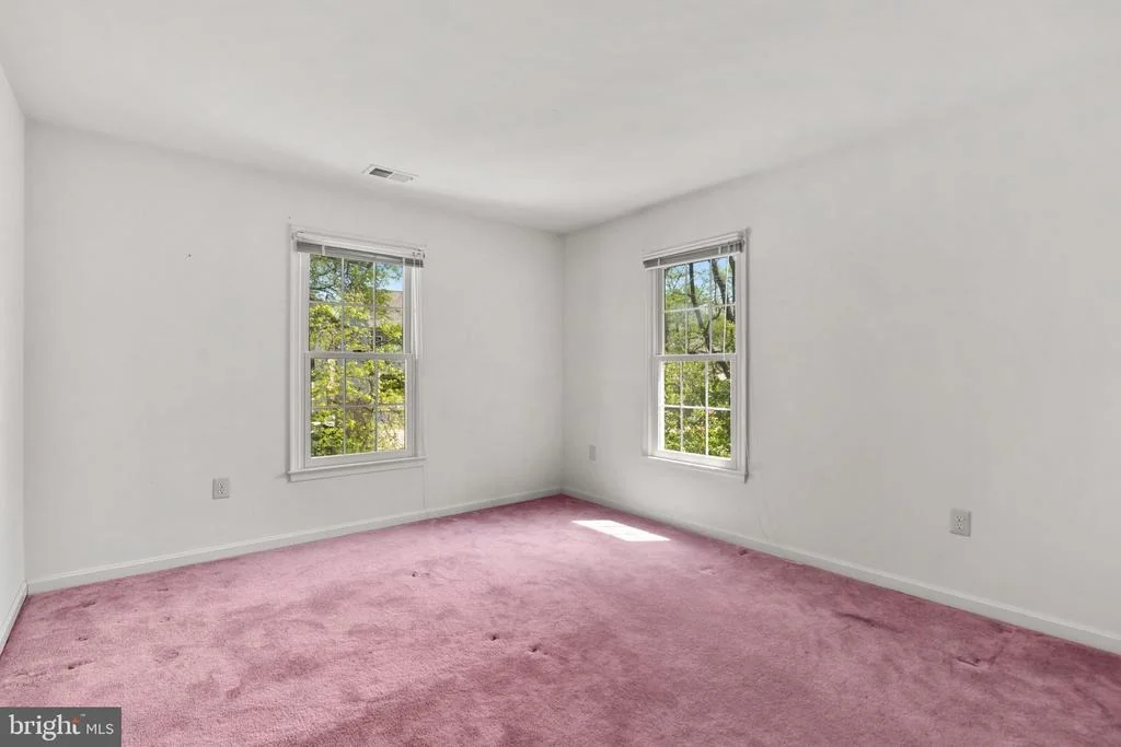 Photo of 108 OLNEY SANDY SPRING ROAD