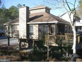 Photo of 412 BLACK GUM DRIVE