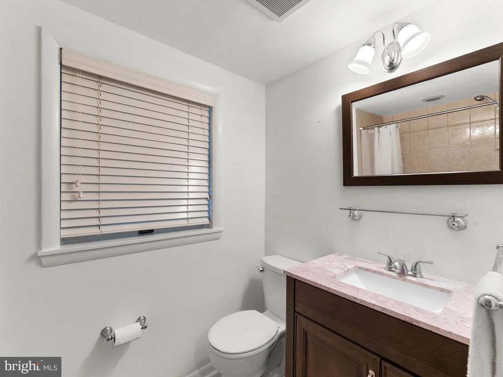 Photo of 2106 MOUNT HEBRON DRIVE