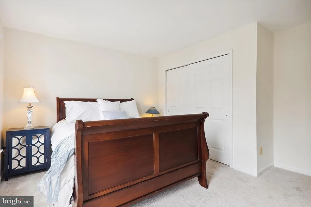 Photo of 8001 BOULDER RIDGE WAY