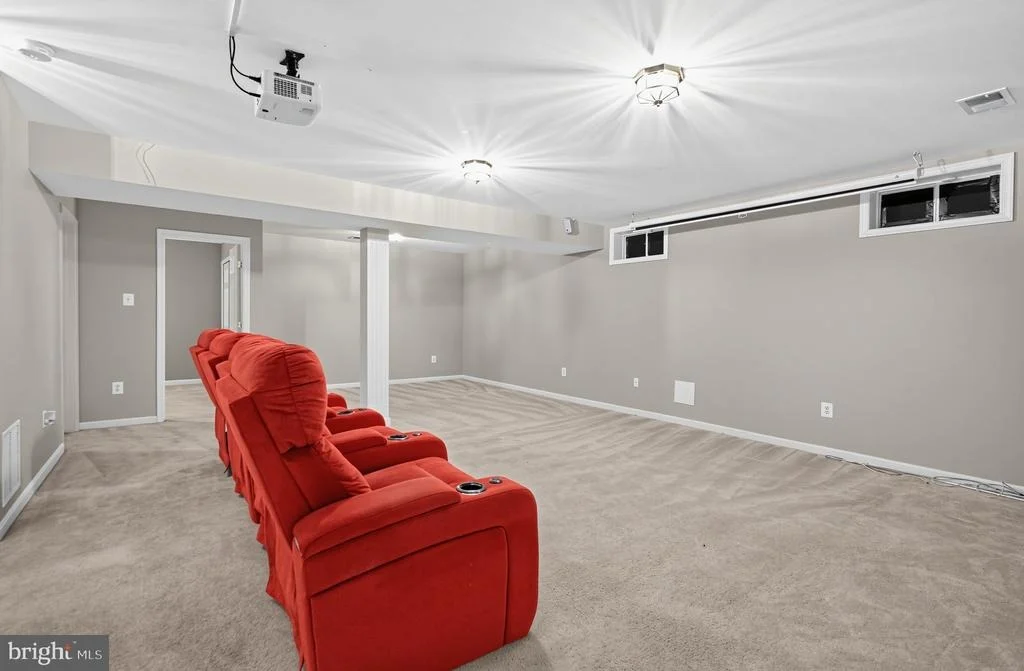 Photo of 3938 ADDISON WOODS ROAD