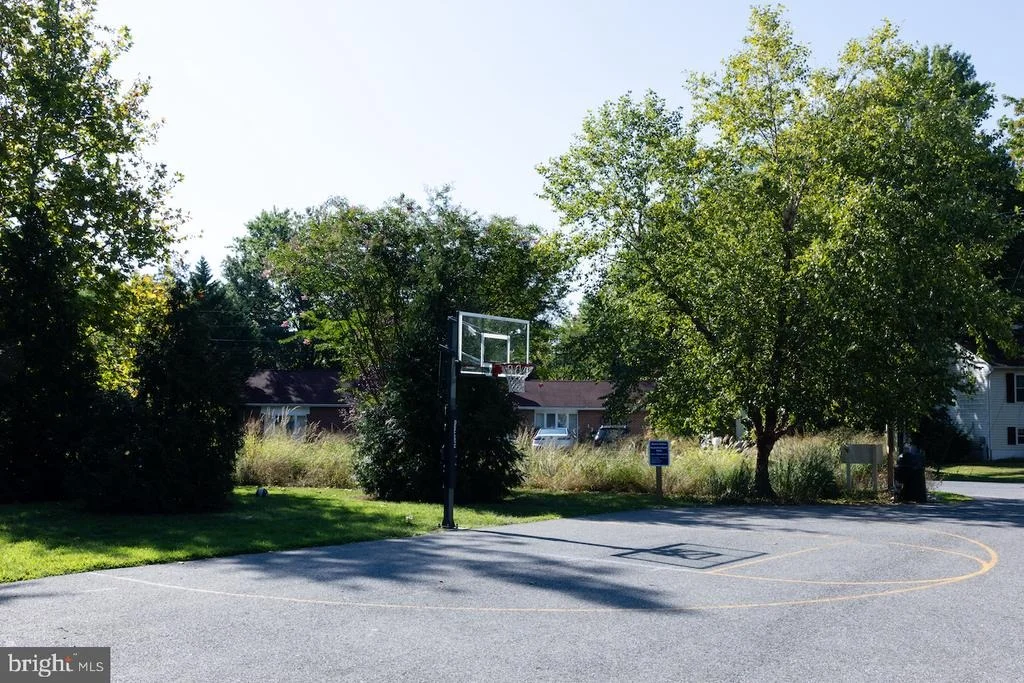 Photo of 1326 HARBOR ROAD