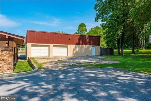 Photo of 4115 MUNCASTER MILL