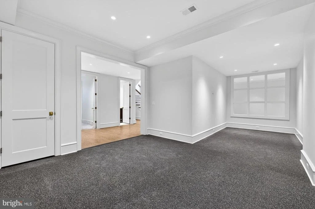 Photo of 3031 N STUART STREET