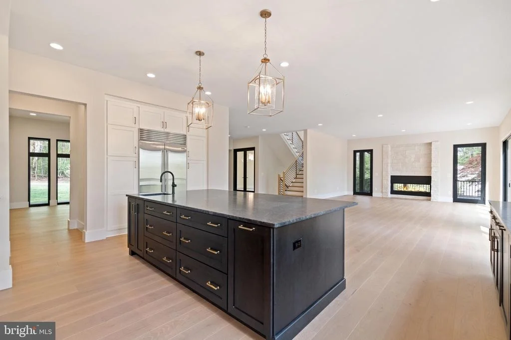 Photo of 2715 COLT RUN ROAD